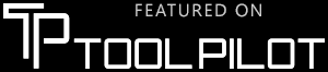 Zero Tilt Poker featured on Tool Pilot