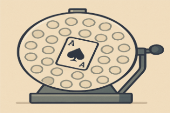 Odds Image