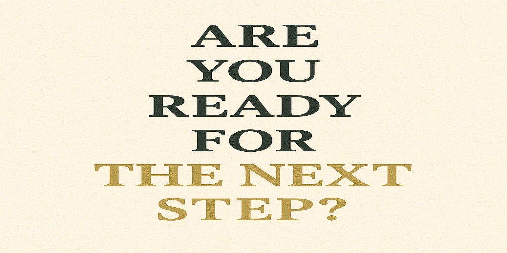 How to Become Pro at Poker