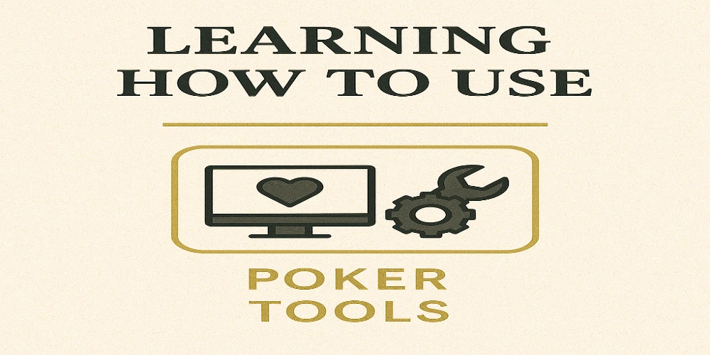 Poker Pro Tools