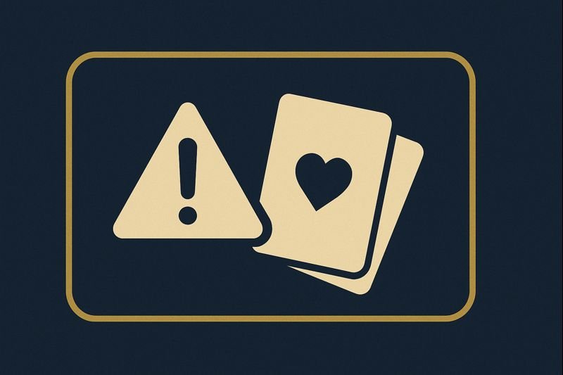 Common Mistakes in Double Board PLO Bomb Pots