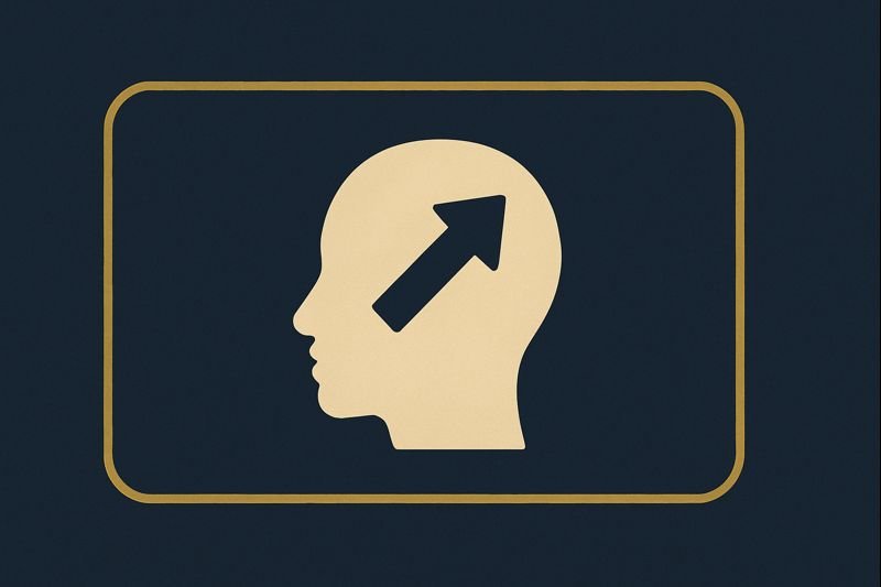 Best Tips for Live Double Board PLO Bomb Pots