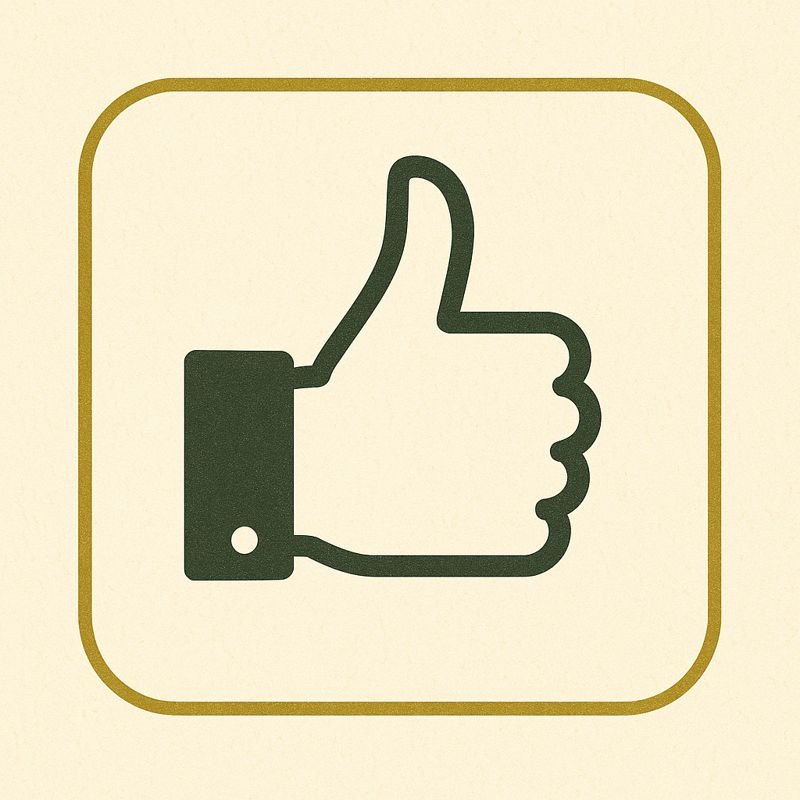 How Not to Tilt in Poker Overview