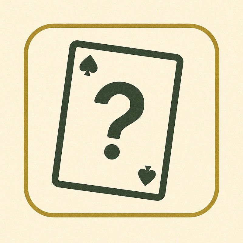 What Does Tilt Mean in Poker?