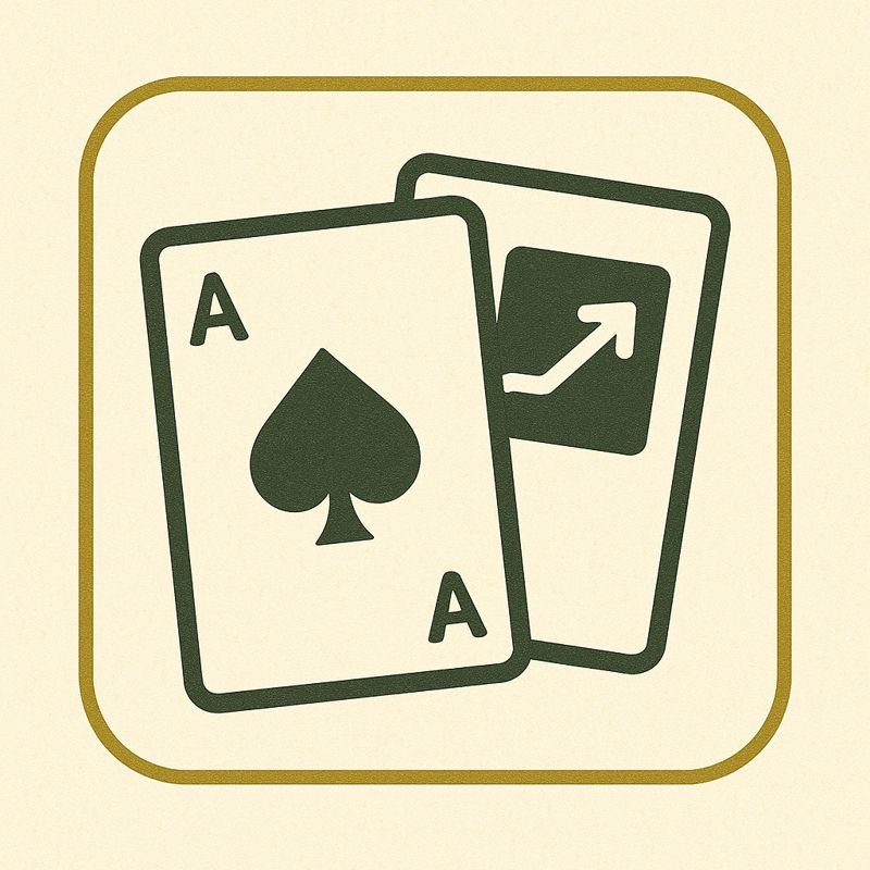 What is Fold Equity in Poker?