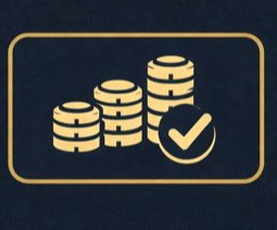 Examples of the 50percent Rule in Action