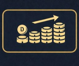 What is the 50percent Rule in Poker