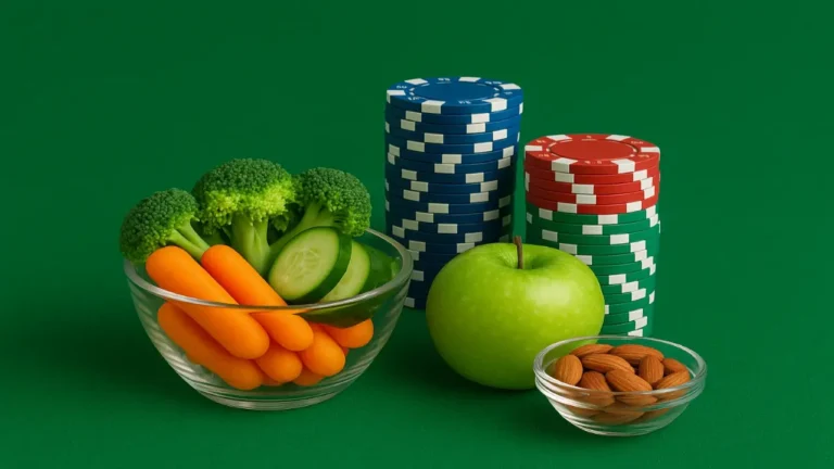 Optimal-Poker-Diet-Best-Healthy-Poker-Snacks-for-Long-Sessions (1)