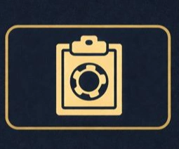 Tips to Avoid Violating the