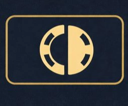 What is the 50percent Rule in Poker