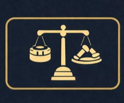 Examples of the 50percent Rule in Action