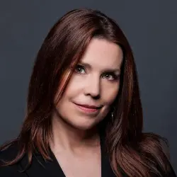Annie Duke-poker