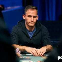 Justin Bonomo-poker