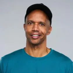 Phil Ivey-poker