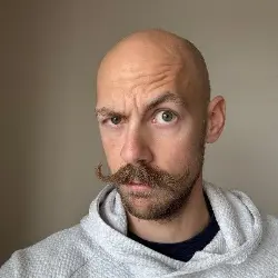 Stephen Chidwick-poker