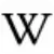 wikipedia-logo