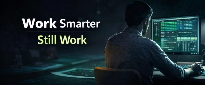 Common Misunderstandings About the 80-20 Rule