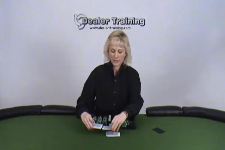 zero-tilt-poker-strip-shuffle