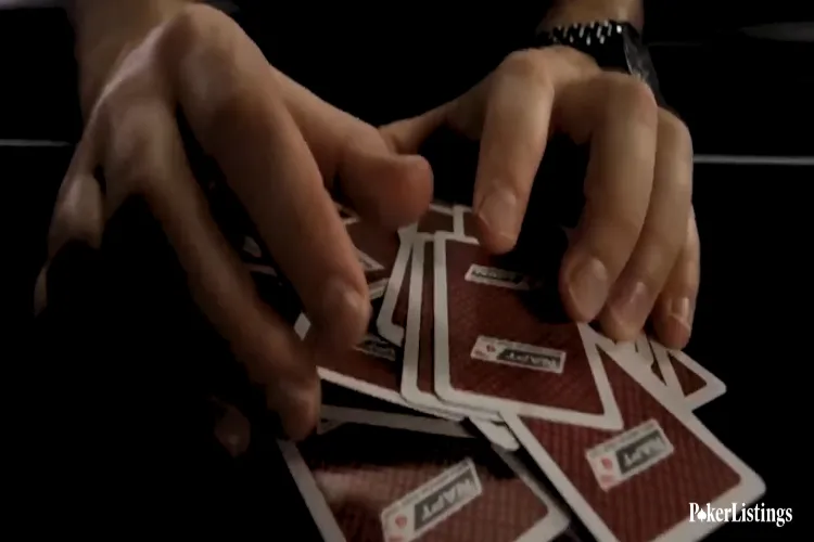 zero-tilt-poker-wash-shuffle